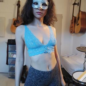Zenya_sexy mym