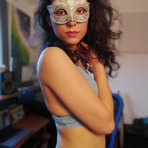 Zenya_sexy mym