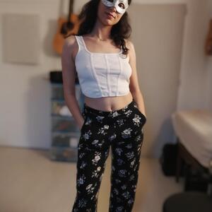 Zenya_sexy mym