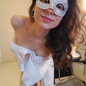 Zenya_sexy mym