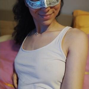 Zenya_sexy mym
