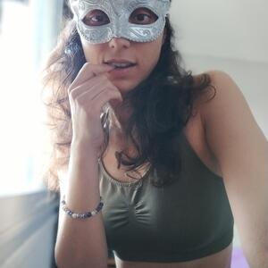 Zenya_sexy mym