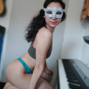 Zenya_sexy mym