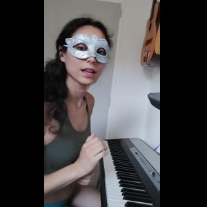 Zenya_sexy mym