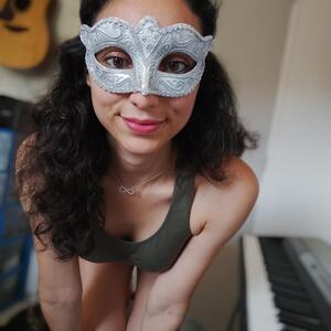Zenya_sexy mym