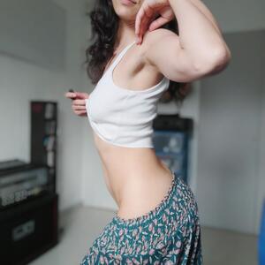 Zenya_sexy mym