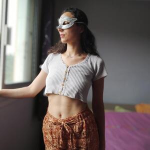 Zenya_sexy mym
