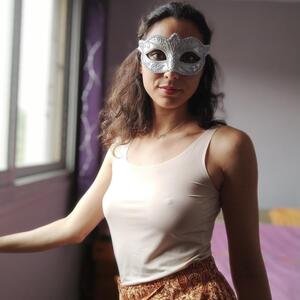Zenya_sexy mym