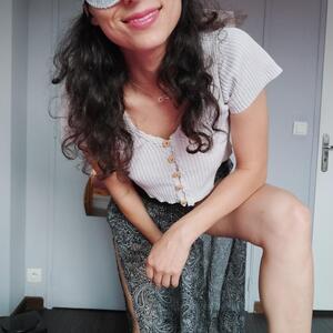 Zenya_sexy mym