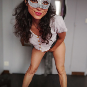 Zenya_sexy mym