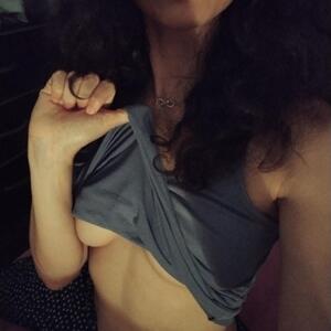 Zenya_sexy mym