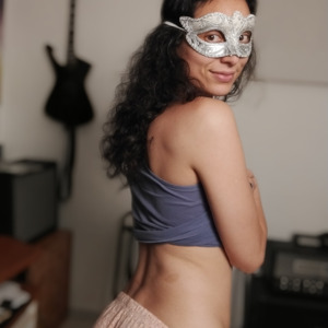 Zenya_sexy mym
