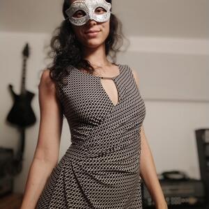 Zenya_sexy mym