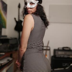 Zenya_sexy mym