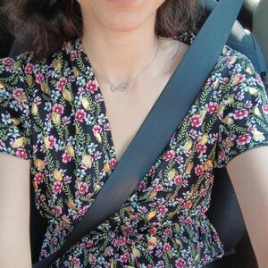 Zenya_sexy mym