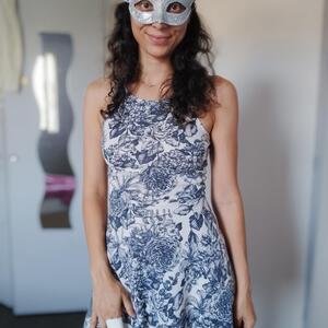 Zenya_sexy mym