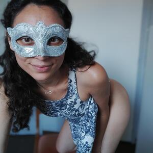Zenya_sexy mym