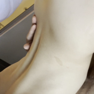 Zenya_sexy mym