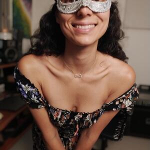 Zenya_sexy mym