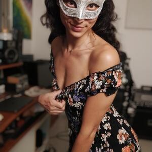 Zenya_sexy mym