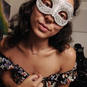 Zenya_sexy mym