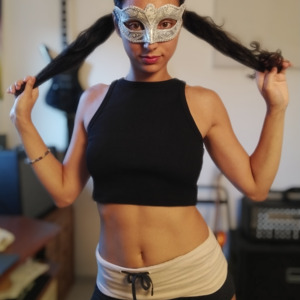 Zenya_sexy mym