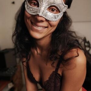 Zenya_sexy mym