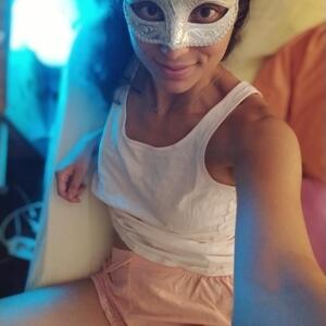 Zenya_sexy mym