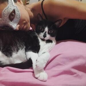 Zenya_sexy mym