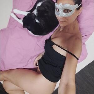 Zenya_sexy mym