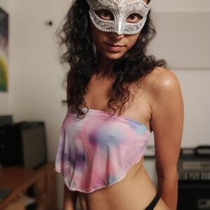 Zenya_sexy mym