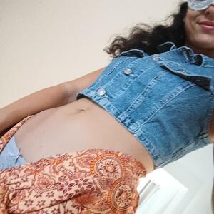 Zenya_sexy mym