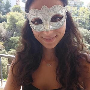 Zenya_sexy mym