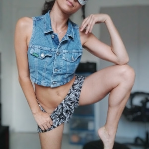 Zenya_sexy mym