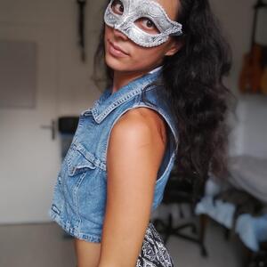 Zenya_sexy mym