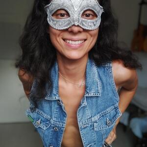 Zenya_sexy mym