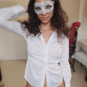 Zenya_sexy mym