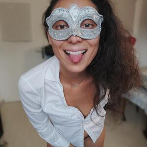 Zenya_sexy mym