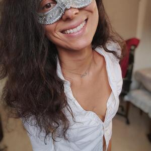 Zenya_sexy mym