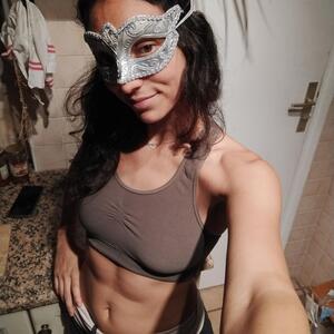 Zenya_sexy mym