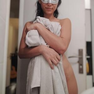 Zenya_sexy mym