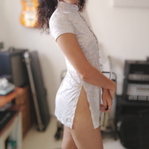 Zenya_sexy mym