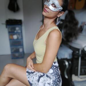 Zenya_sexy mym