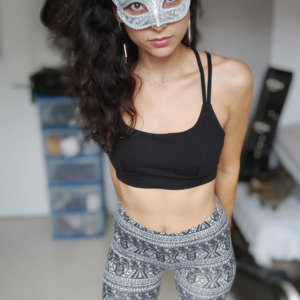 Zenya_sexy mym