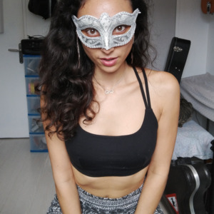 Zenya_sexy mym