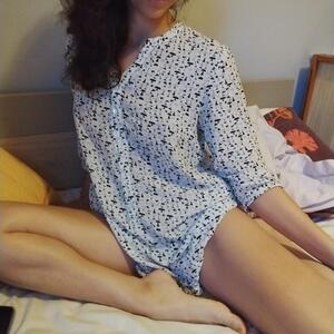 Zenya_sexy mym