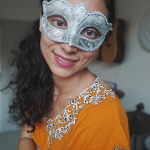 Zenya_sexy mym