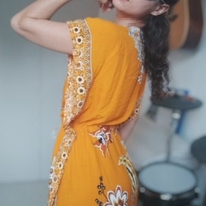 Zenya_sexy mym