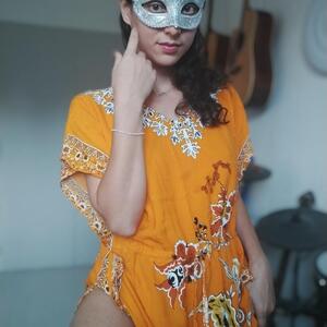 Zenya_sexy mym