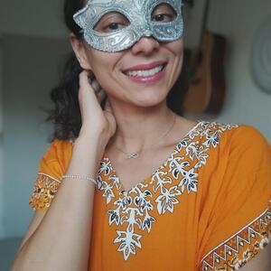 Zenya_sexy mym